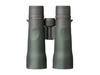 Vortex Optics - Vojenský dalekohled Razor HD 12x50 - RZB-2104