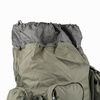 Mil-Tec - Turistický batoh Recom - 88 l - zelený - 14033001