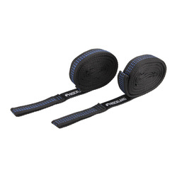 Rockland - Montážní pásky pro houpací sítě