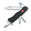 Victorinox - Kapesní nůž Picnicker - 0.8353.3