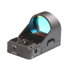 Delta Optical - zaměřovač MiniDot HD 26 - 2 MOA - DO-2321