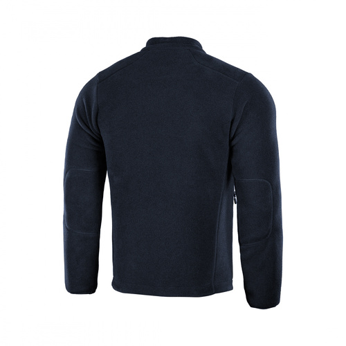 M-Tac - Military Fleece North Polartec - Black - 20467015