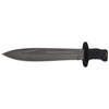 Muela - Taktický nůž s gumovou rukojetí - SCORPION-26W