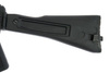 Cyma - Replika karabiny AK-105 - celokovová - CM.047D