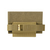 M-Tac - Pouzdro na suchý zip Gen.III - Coyote - 10137405