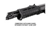 Magpul - MOE® AK chránič ruky pro AK-47 / AK-74 - Flat Dark Earth - MAG619-FDE
