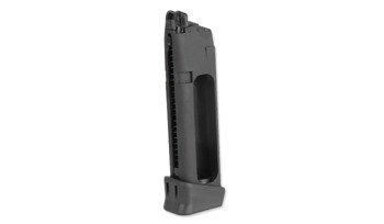 Umarex - Zásobník Glock 17 - CO2 - 2.6415.1