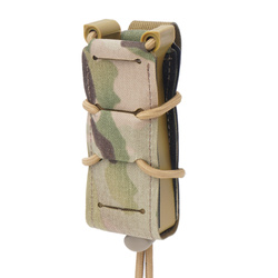 Templars Gear - Pouzdro na jednu pistoli FMPDS - MultiCam - TG-FMPDS-MC