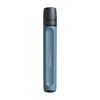 LifeStraw - Osobní vodní filtr řady Peak - šedý