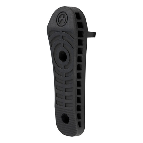 Magpul - Gumová podložka pod zadek - 0,70" - MAG317-BLK