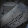 M-Tac - Nákladní pouzdro Elite Hex - Cordura - MOLLE - Ranger Green - 51385023