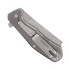 Gerber - Zavírací nůž Asada - Onyx - 30-001808