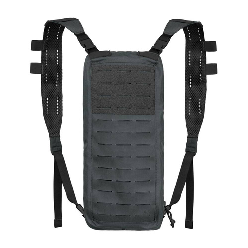 Direct Action - Hydratační batoh Multi Hydro Pack - Shadow Grey - PO-MHPK-CD5-SGR