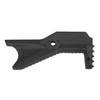 Strike Industries - Cobra Tactical Fore Grip - RIS - černý - SI-CTFG-BLK