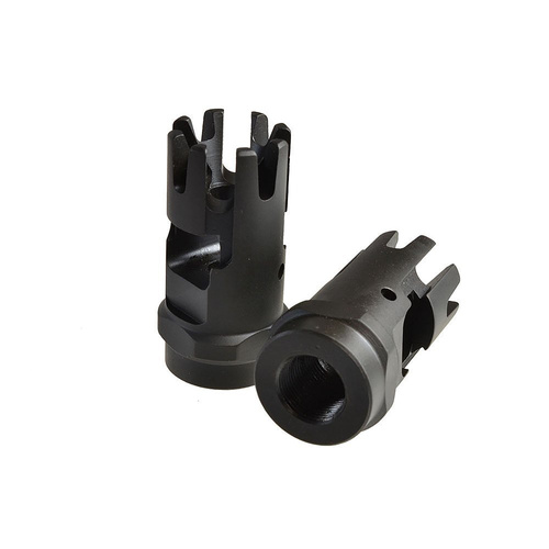 Strike Industries - Kompenzátor Checkmate Comp .223/5.56 - SI-CM-COMP