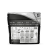 LyoFood - Kuře s rýží a pěti kořeními - 370 g