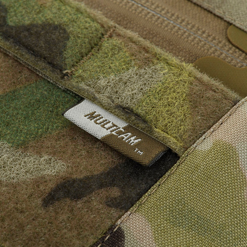 M-Tac - Pouzdro na zbraň Gen.II Elite - 85 cm - Multicam - 10146108