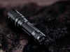 Fenix - LED svítilna - 3000 lumenů - 5000 mAh - černá - PD40R V2.0