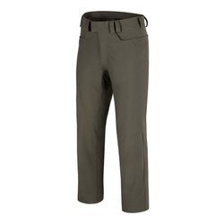 Helikon - Kalhoty CTP® (Covert Tactical Pants®) - VersaStretch® - Taiga Green - SP-CTP-NL-09