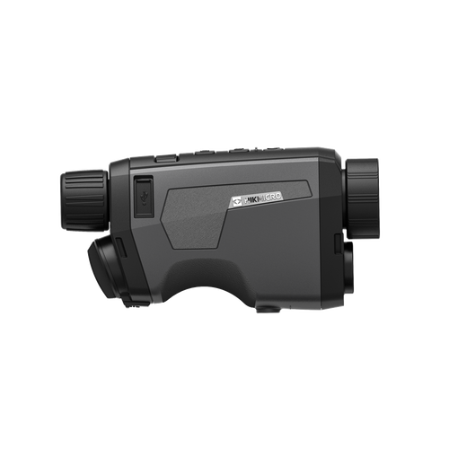 HIKVISION - Termokamera HIKMICRO Gryphon - černá - GH25