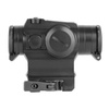 Holosun - Red Dot Sight HS515GM - Multi Reticle - Black - HS515GM