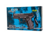 Walther - Replika pistole P99 ASG - Pružina - 2.5177