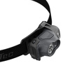 Princeton Tec - Čelovka Byte - 200 lumenů - černá - BYT21-BK