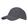 TF-2215 - Softshellová kšiltovka - Wolf Grey - 215048