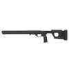 Magpul - Podvozek Pro 700 pro Remington® 700 Short Action - skládací pažba - MAG802-BLK