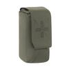 M-Tac - Zdravotnické pouzdro - Small Elite Vertical IFAK - Ranger Green - 1238023
