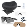 Oakley - SI Ballistic M Frame 2.0 Strike Array Sluneční brýle - 3LS - 11-186