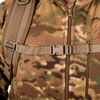 Helikon - Bail Out Bag® - 25 l - Coyote - PL-BOB-NL-11