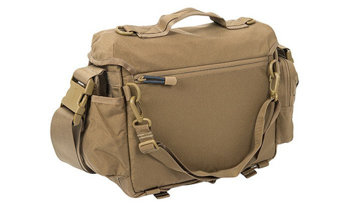 Direct Action® - Brašna - Coyote Brown - BG-MSGM-CD5-CBR
