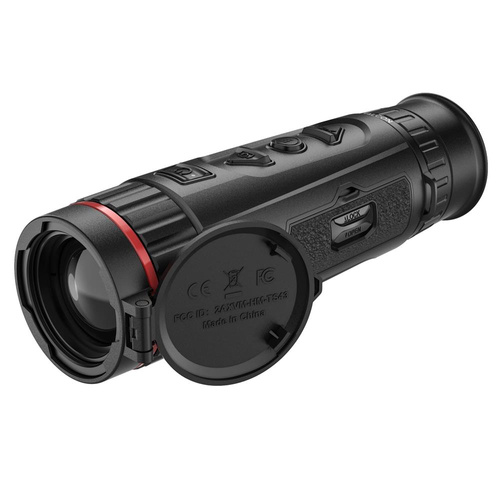 Hikvision - Termokamera Hikmicro Falcon FQ35 - černá - HM-TS46-35XG/W-FQ35