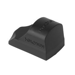 Holosun - Ochranná čepice - 407 / 507 / 508