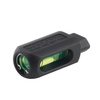 Reptilia - Bublinková vodováha pro Vortex Razor HD Gen III 1-10x24 LVPO - Černá - 100-268