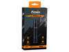 Fenix - PD32 V2.0 LED svítilna - 1200 lm