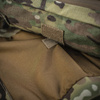 M-Tac - Rool Elite odnímatelná taktická lékárnička - MultiCam - 51700008