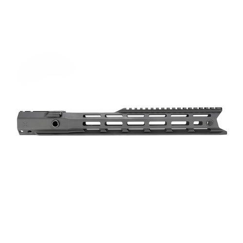 Strike Industries - Chránič ruky pro SIG Cross Riffle - Černý - SI-XA-HG-CROSS-BK