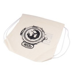 Formoza Challenge - Plátěná taška