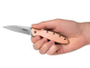 Kershaw - Zavírací nůž Leek - 1660CU