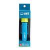 UST - LED svítilna / značkovač See-Me 1.0 LED Light - 20 lm - modrá - 1156857