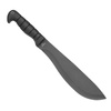 Ka-Bar 1248 - mačeta Cutlass