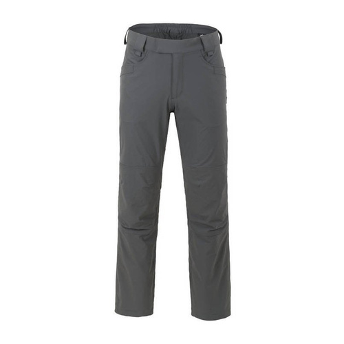 Helikon - Trekingové taktické kalhoty® - VersaStretch® - Shadow Grey - SP-TTP-VS-35