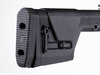 Magpul - Přesná nastavitelná pažba PRS® GEN3 - černá - MAG672-BLK