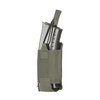 M-Tac - Pouzdro na AR / AK Elite s laserovým výsekem - zelené Ranger - 10145223