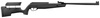 Black Ops - Vzduchovka Benning s optikou 4x32 - 4,5 mm - černá - CA0142