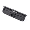 Strike Industries - Prachový kryt PolyFlex pro .223/5.56 - SI-POLYFLEX-DC-223
