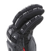 Mechanix - Zateplené rukavice ColdWork M-Pact® - šedé / černé - CWKMP-58