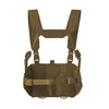 Helikon - Chicom Chest Rig - černá - KK-CCR-CD-01